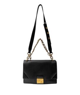 FENDI Сумка через плечо