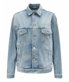 BALENCIAGA Куртка