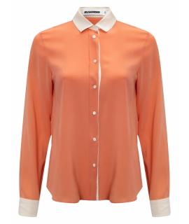 JIL SANDER Рубашка