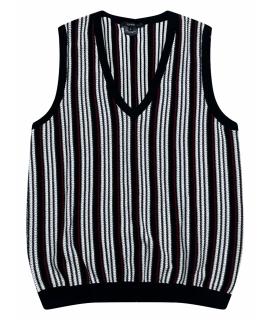 GUCCI Жилетка