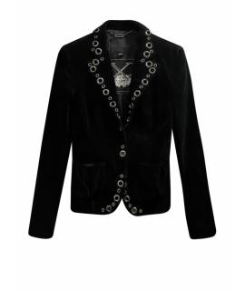 JOHN RICHMOND Жакет/пиджак