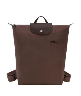 LONGCHAMP Рюкзак