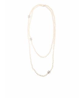 CHANEL Колье