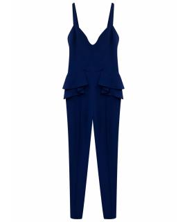 ELIE SAAB Комбинезон