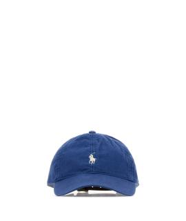 POLO RALPH LAUREN Кепка/бейсболка