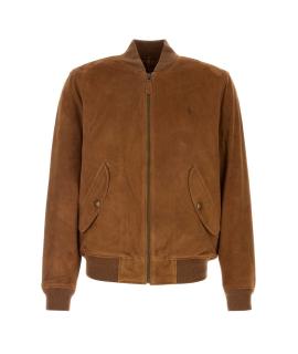 POLO RALPH LAUREN Куртка