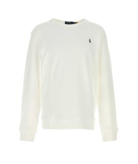 POLO RALPH LAUREN Худи/толстовка