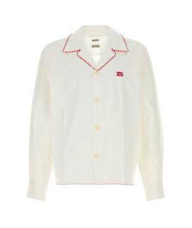 BODE Кэжуал рубашка