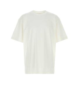 BOTTEGA VENETA Футболка