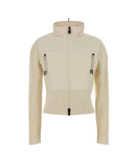 MONCLER GRENOBLE Кардиган