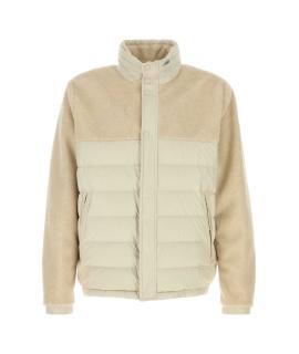 MONCLER Куртка