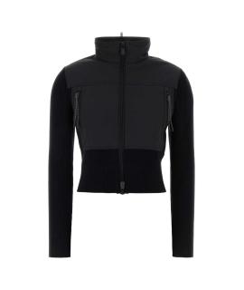 MONCLER GRENOBLE Кардиган