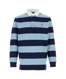 POLO RALPH LAUREN Джемпер / свитер