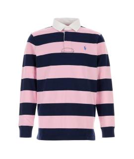 POLO RALPH LAUREN Джемпер / свитер