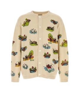 BODE Кардиган