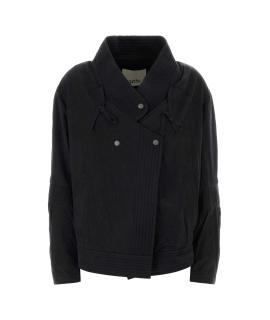 ISABEL MARANT Куртка