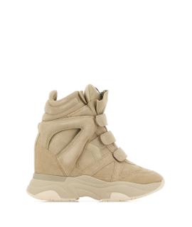 ISABEL MARANT Кроссовки