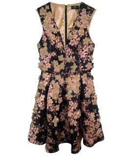 ELISABETTA FRANCHI Вечернее платье