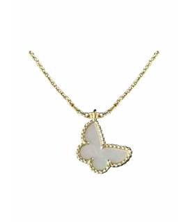 VAN CLEEF & ARPELS Колье