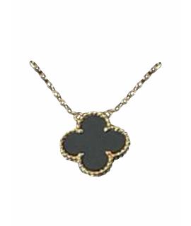 VAN CLEEF & ARPELS Колье