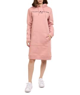 TOMMY HILFIGER Повседневное платье