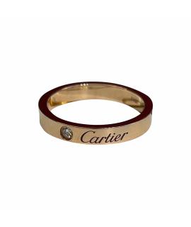 CARTIER Кольцо