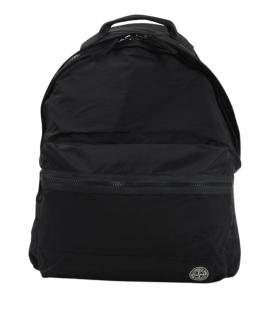 STONE ISLAND Рюкзак