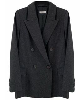 PESERICO Жакет/пиджак