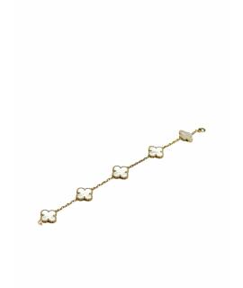 VAN CLEEF & ARPELS Браслет