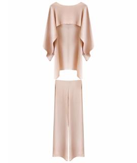 LORO PIANA Костюм с брюками