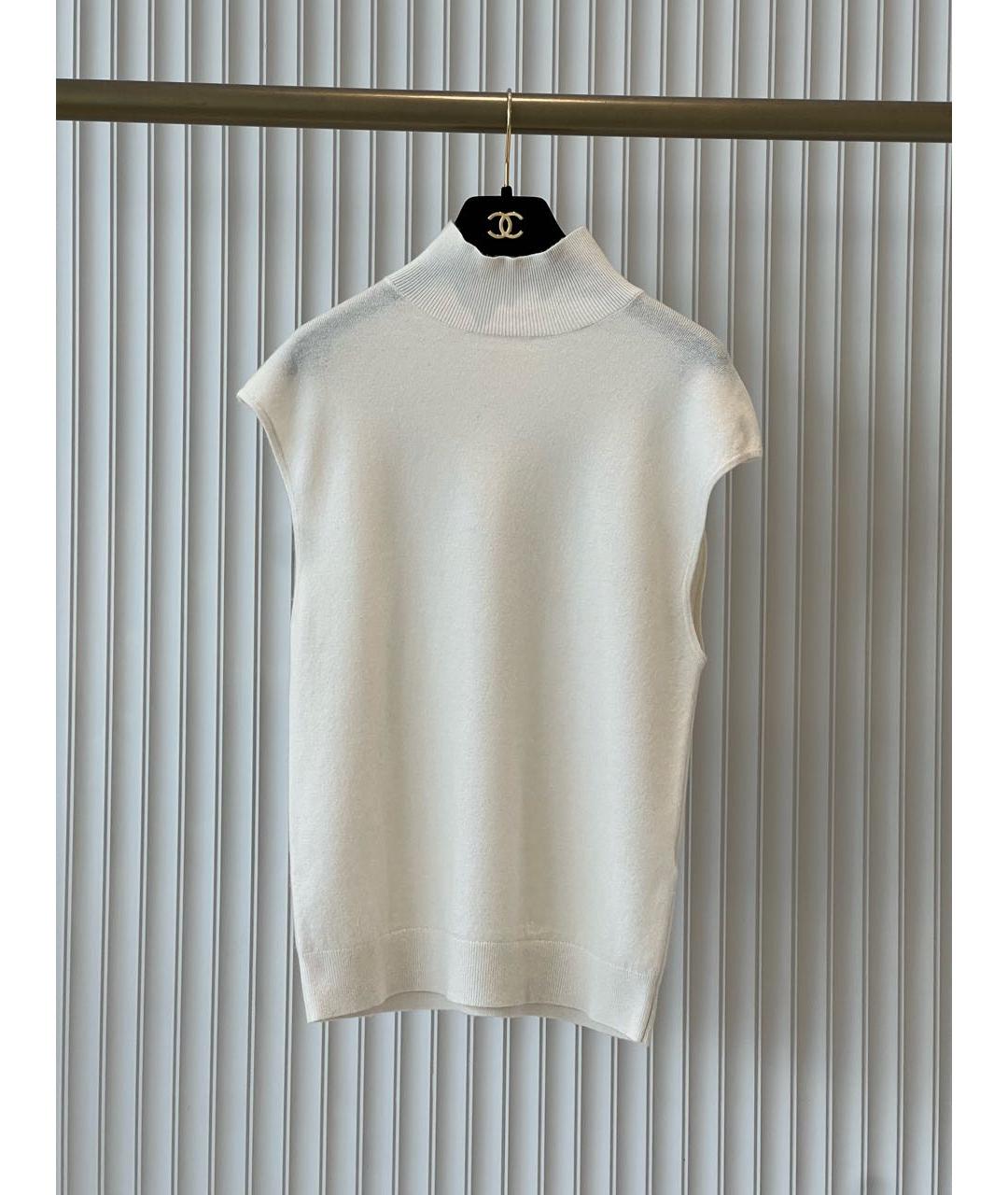 12 STOREEZ Шерстяной костюм с юбками, фото 4