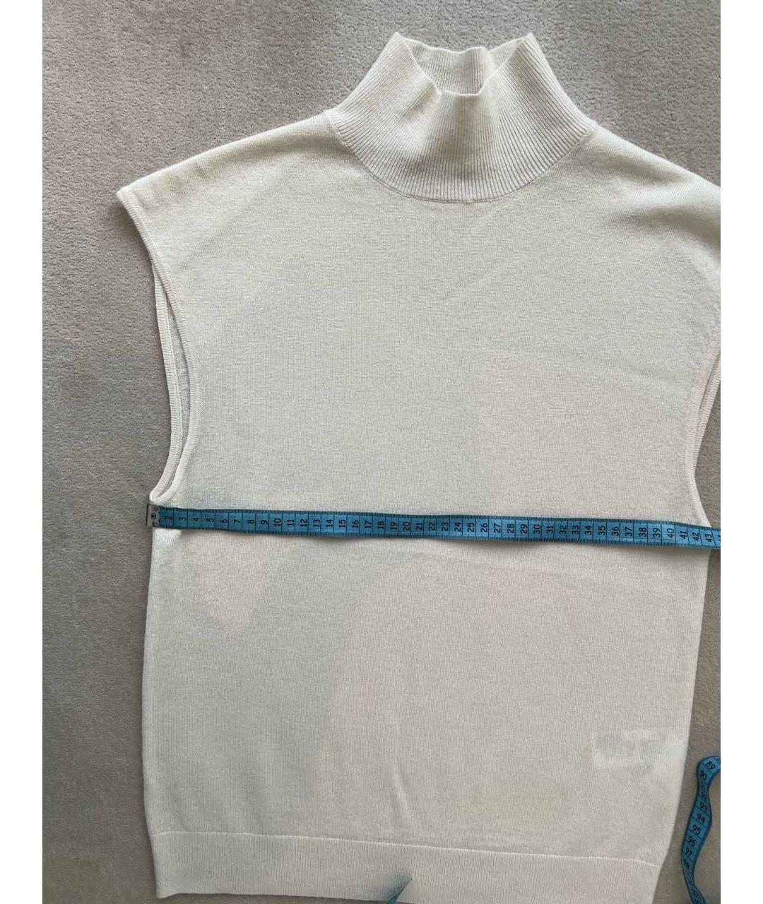 12 STOREEZ Шерстяной костюм с юбками, фото 5