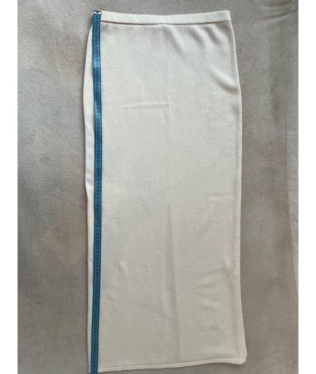 12 STOREEZ Шерстяной костюм с юбками, фото 7