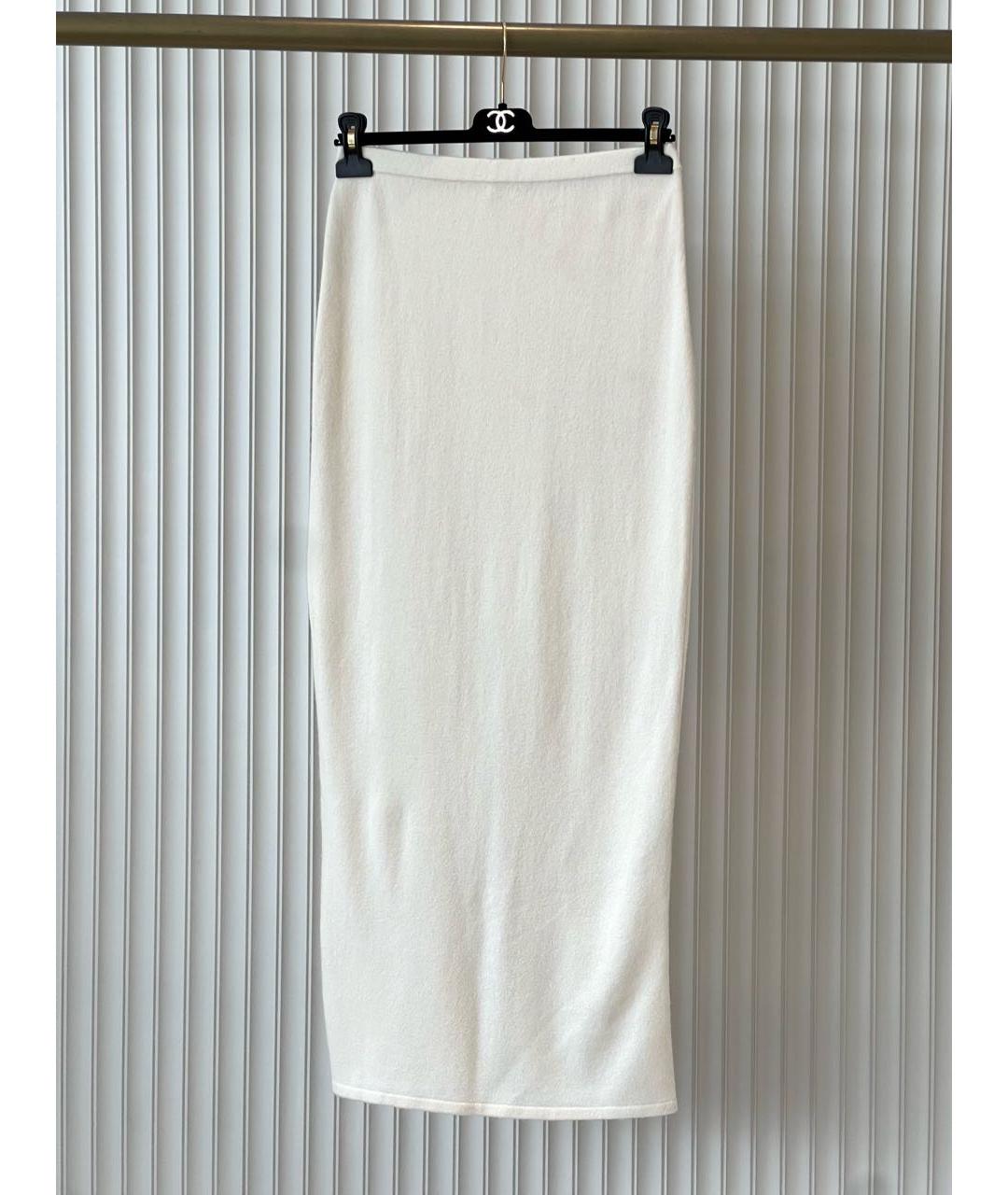 12 STOREEZ Шерстяной костюм с юбками, фото 2