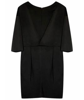 ELISABETTA FRANCHI Повседневное платье