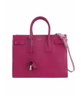 SAINT LAURENT Сумка с короткими ручками