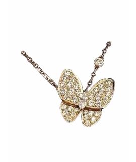 VAN CLEEF & ARPELS Колье