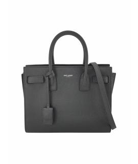 SAINT LAURENT Сумка с короткими ручками