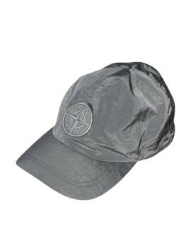 STONE ISLAND Кепка/бейсболка