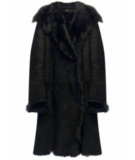 JOSEPH Дубленка