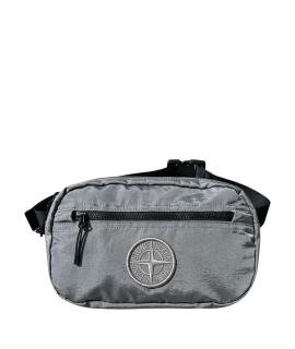 STONE ISLAND Барсетка