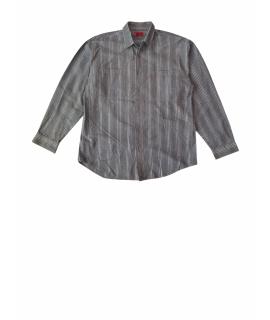 LEVI'S Кэжуал рубашка