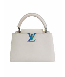 LOUIS VUITTON Сумка с короткими ручками