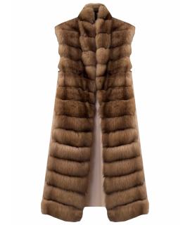 MANZONI 24 Жилет