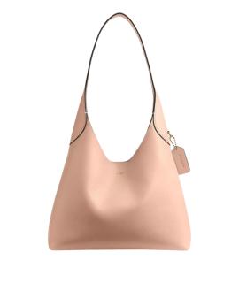 COACH Сумка через плечо