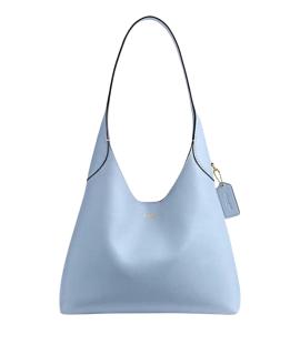 COACH Сумка через плечо