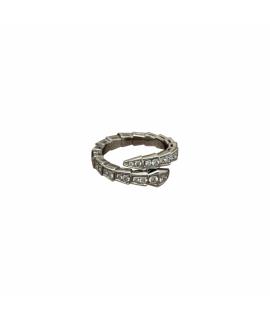 BVLGARI Кольцо