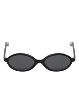 MIU MIU Солнцезащитные очки