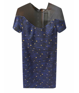 

Коктейльное платье ESCADA