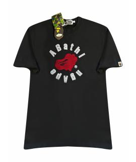 BAPE Футболка